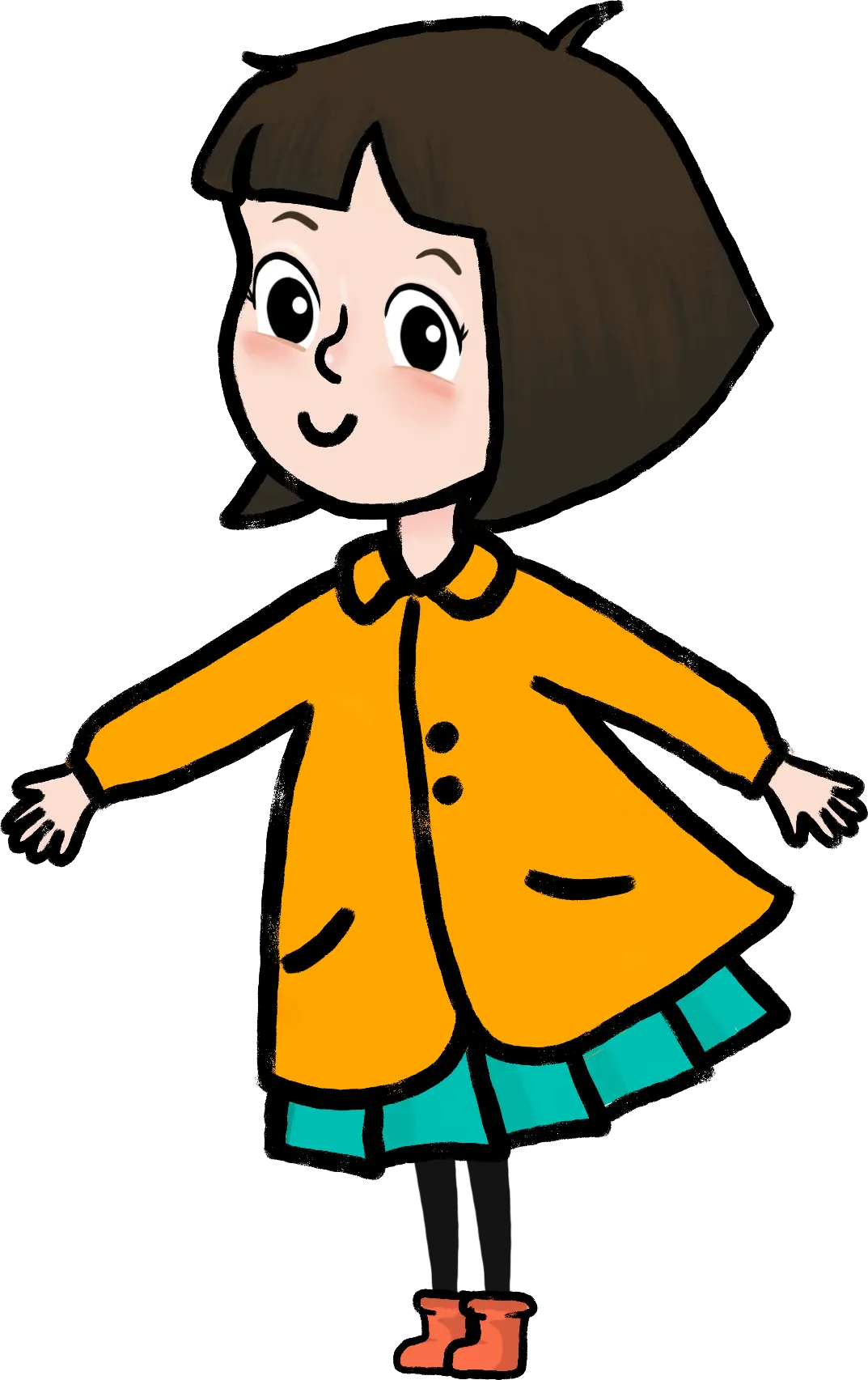 Claire